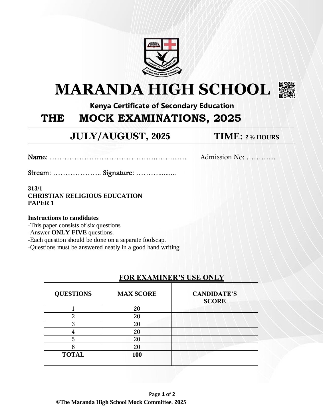 No preview available